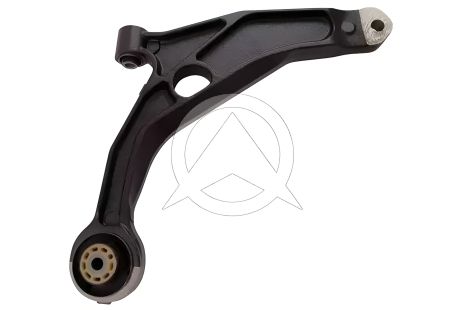 Важіль передній Fiat Freemont 11- R, SIDEM (19375) ControlArm