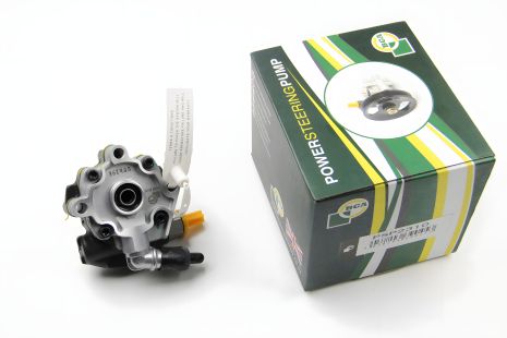 Керма насос гідропідсилювача, FORD TRANSIT BGA (PSP2310) Керма насос гідропідсилювача, FORD TRANSIT BGA (PSP2310)