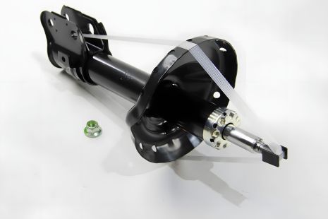 Амортизатор для SUBARU Legacy/Outback FR 04-09, KAYABA (334374)