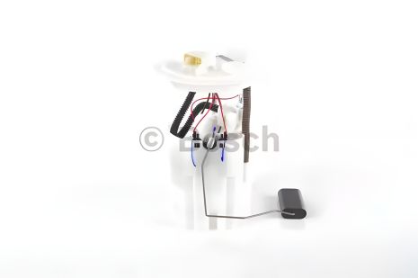 Електробензанасос OPEL Corsa 06, BOSCH (0580200104) Електробензанасос OPEL Corsa 06, BOSCH (0580200104)