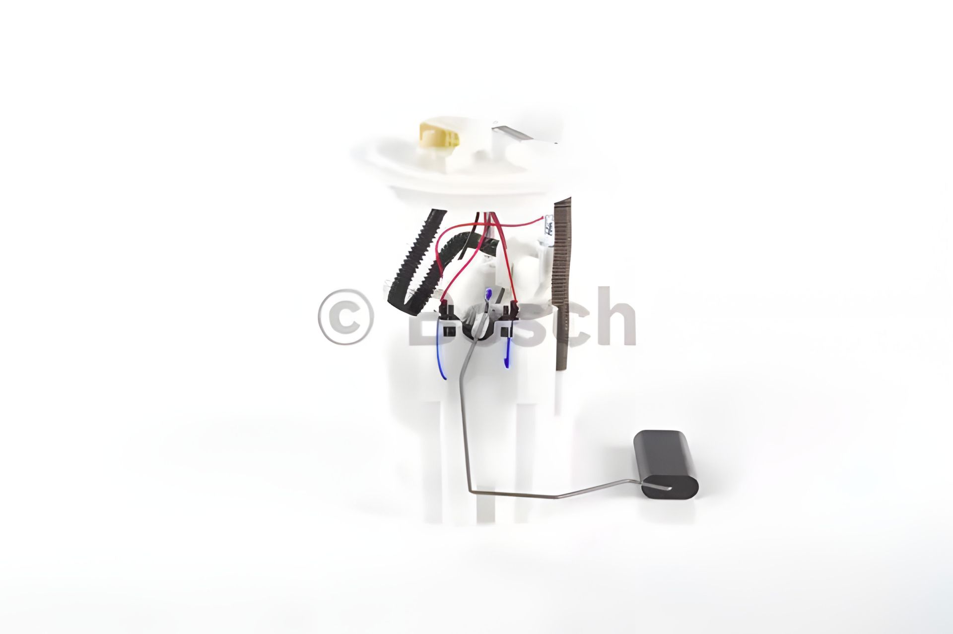 Електробензанасос OPEL Corsa 06, BOSCH (0580200104) Електробензанасос OPEL Corsa 06, BOSCH (0580200104)