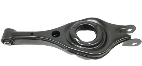 Правий важіль задньої підвіски Hyundai Sonata 2008-2010 Mobis 552203K000 Правий важіль задньої підвіски Hyundai Sonata 2008-2010 Mobis 552203K000