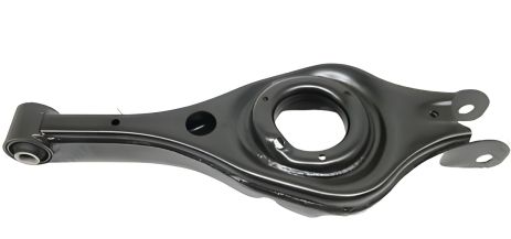 Правий важіль задньої підвіски Hyundai Sonata 2008-2010 Mobis 552203K000 Правий важіль задньої підвіски Hyundai Sonata 2008-2010 Mobis 552203K000