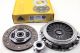 Комплект сцепления Ducato/Jumper 2.8JTD/HDI 02-(240mm), NATIONAL (CK9842) Комплект сцепления Ducato/Jumper 2.8JTD/HDI 02-(240mm), NATIONAL (CK9842)