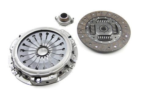 Комплект зчеплення Scudo/Jumpy 2.0JTD/HDi -07 (80kW)(228mm)(під маховик), NATIONAL (CK9921S) Комплект зчеплення Scudo/Jumpy 2.0JTD/HDi -07 (80kW)(228mm)(під маховик), NATIONAL (CK9921S)