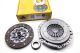 Сцепление комплект для Omega B 2.0 i 94-00 (215mm), NATIONAL (CK9452)