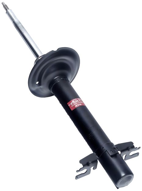 Амортизатор KAYABA CITROEN/FIAT/PEUGEOT Jumper/Docato/Boxer R 06, KAYABA (335827) - RoadShock