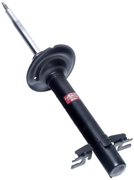 Амортизатор KAYABA CITROEN/FIAT/PEUGEOT Jumper/Docato/Boxer R 06, KAYABA (335827) - RoadShock