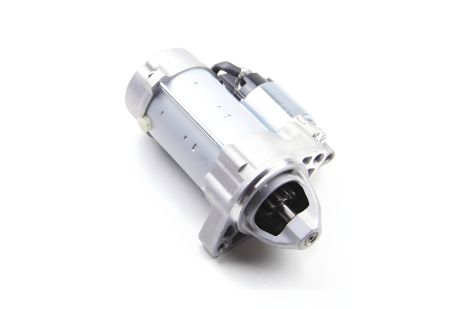 Стартер Sprinter/Vito POWERMAX (88214327) Стартер Sprinter/Vito POWERMAX (88214327)