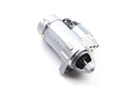 Стартер Sprinter/Vito POWERMAX (88214327) Стартер Sprinter/Vito POWERMAX (88214327)