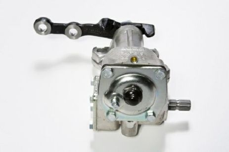 Руляна колонка VAZ 2101 Завод (гарантія перед установкою) (2101-3400010) (21010-340001000)