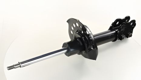 Лівий передній амортизатор Hyundai Sonata (Mobis) (546513S061) Лівий передній амортизатор Hyundai Sonata (Mobis) (546513S061)