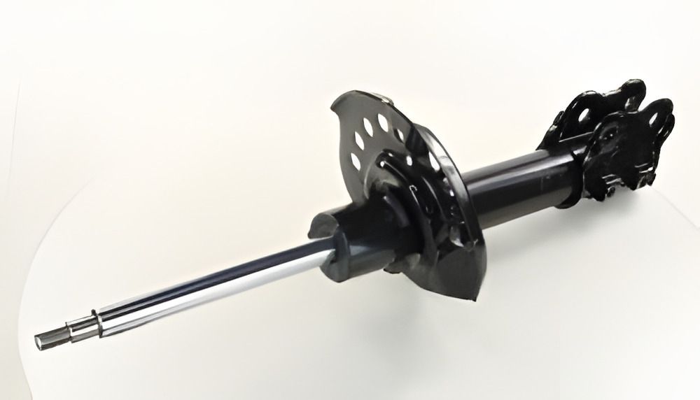 Передний левый амортизатор для Hyundai Sonata от Mobis (546513S061) Передний левый амортизатор для Hyundai Sonata от Mobis (546513S061)