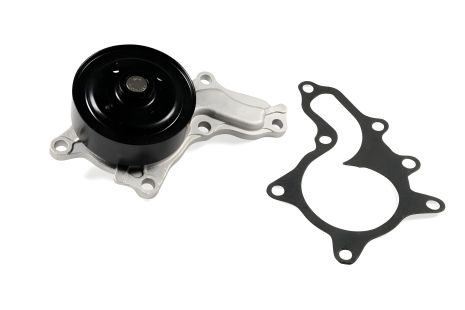 Водяной насос для автомобилей TOYOTA CAMRY, HIGHLANDER, RAV 4 IV, артикул TOYOTA (1610039516) Водяной насос для автомобилей TOYOTA CAMRY, HIGHLANDER, RAV 4 IV, артикул TOYOTA (1610039516)