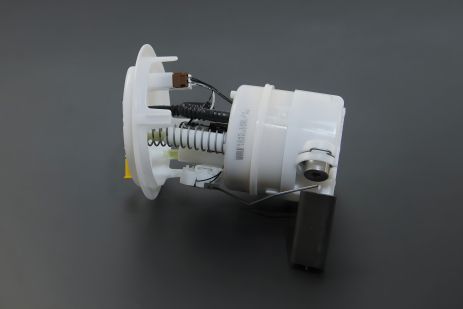 Топливный насос (блок) C4 Picasso/Berlingo New/Partner New (3.5 bar), AIRTEX (E10634M) Топливный насос (блок) C4 Picasso/Berlingo New/Partner New (3.5 bar), AIRTEX (E10634M)