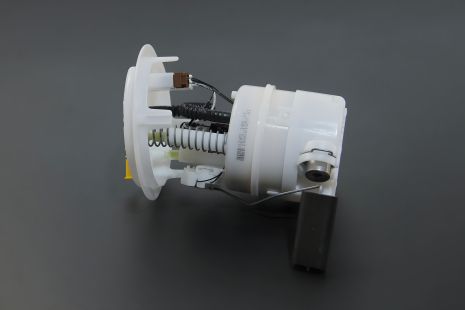 Паливний насос C4 Picasso/Berlingo/Partner, AIRTEX (E10634M)