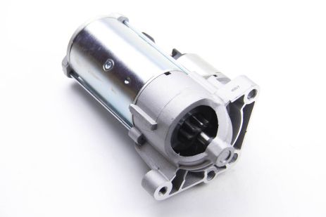 Стартер Майстер/Movano/Trafic/Vivaro 2.5 DCI/DTI 00-, PowerMax (882132229) Стартер Майстер/Movano/Trafic/Vivaro 2.5 DCI/DTI 00-, PowerMax (882132229)