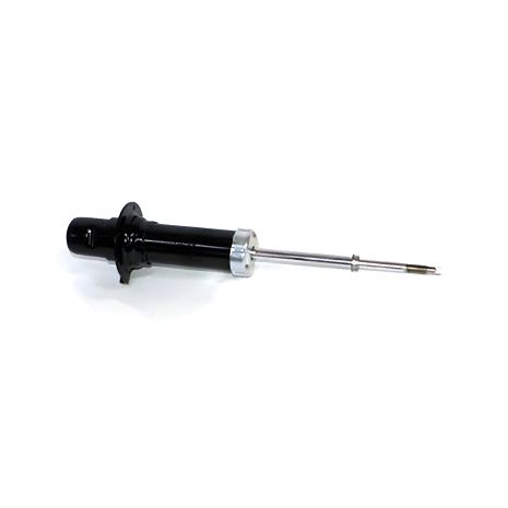 Передній амортизатор (SsangYong) 4431008C60 SSANGYONG Передній амортизатор (SsangYong) 4431008C60 SSANGYONG