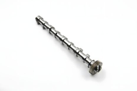 Розподільний вал для Caddy III/T5/Crafter 1.6/2.0TDI/BiTDI 09- (Впуск) від BGA (CS9611) Розподільний вал для Caddy III/T5/Crafter 1.6/2.0TDI/BiTDI 09- (Впуск) від BGA (CS9611)