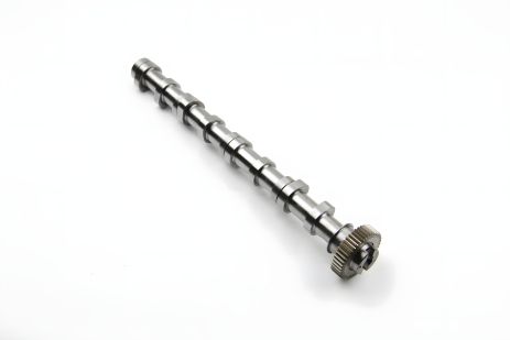 Розподільний вал для Caddy III/T5/Crafter 1.6/2.0TDI/BiTDI 09- (Впуск) від BGA (CS9611)