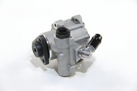 Насос гидроусилителя для BMW 3(E46) 98-05 2.5-3.0i, BGA (PSP0905)