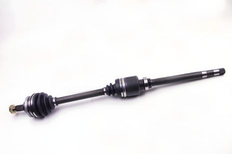 Полуось для PEUGEOT 806 1999-2002, EXPERT 2004-2007 от BGA (DS1418R) Полуось для PEUGEOT 806 1999-2002, EXPERT 2004-2007 от BGA (DS1418R)