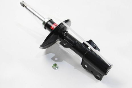 Амортизатор для TOYOTA Camry FL 02, KAYABA (334339) Амортизатор для TOYOTA Camry FL 02, KAYABA (334339)