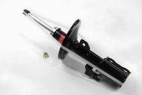 TOYOTA *Camry FR 02 Амортизатор, KAYABA (334338)