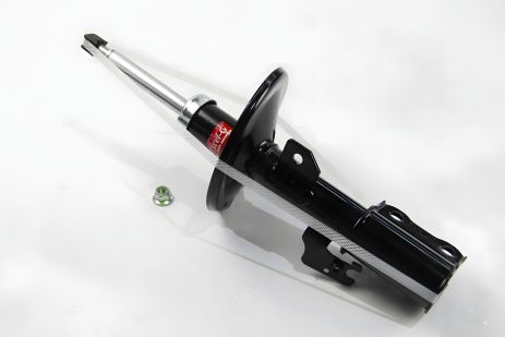 Амортизатор для TOYOTA Camry FR 02, KAYABA (334338)