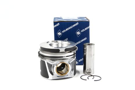 Поршень 0.50 для VW LT 2.5 TDI 99-06, KOLBENSCHMIDT (40734620) Поршень 0.50 для VW LT 2.5 TDI 99-06, KOLBENSCHMIDT (40734620)