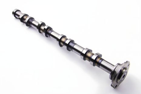 Розподільний вал Jumper/Boxer 2.2HDI 06- (випускний), BGA (CS2309) Розподільний вал Jumper/Boxer 2.2HDI 06- (випускний), BGA (CS2309)