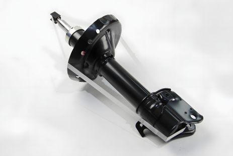 Амортизатор для SUBARU Legacy/Outback FL 04-09, KAYABA (334375)