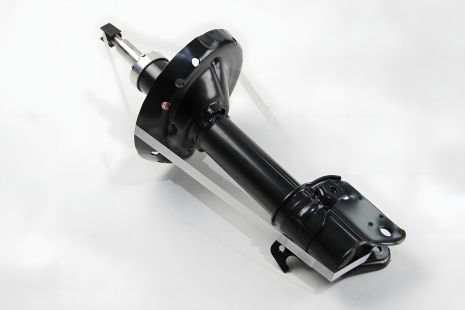 Амортизатор для SUBARU Legacy/Outback FL 04-09, KAYABA (334375)