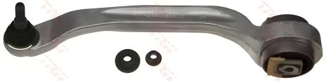 Подвесной рычаг AUDI/VW A8/Phaeton FL 02, JTC1039 (TRW) Подвесной рычаг AUDI/VW A8/Phaeton FL 02, JTC1039 (TRW)