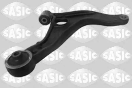 Важіль підвіски OPEL MOVANO, RENAULT MASTER, Sasic (7474008)