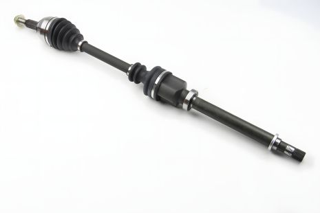 Піввісь для Megane/Scenic 1.4i/1.6i/1.5dCi 03- (920mm/25z/26z), BGA (DS7349R) Піввісь для Megane/Scenic 1.4i/1.6i/1.5dCi 03- (920mm/25z/26z), BGA (DS7349R)