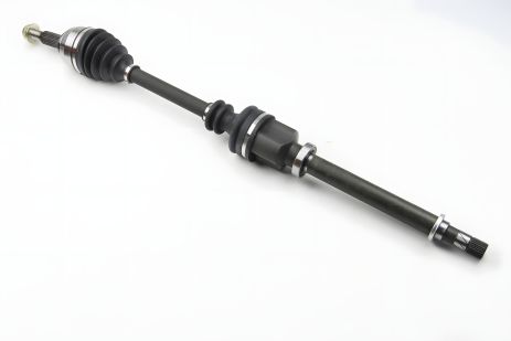 Полуось Megane/Scenic 1.4i/1.6i/1.5dCi 03- (920mm/25z/26z), BGA (DS7349R) Полуось Megane/Scenic 1.4i/1.6i/1.5dCi 03- (920mm/25z/26z), BGA (DS7349R)