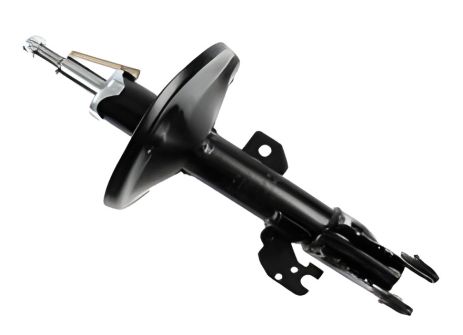 Підвіски амортизатор передній лівий газ. Toyota CAMRY Excel-G (Kayaba) 339111 Підвіски амортизатор передній лівий газ. Toyota CAMRY Excel-G (Kayaba) 339111