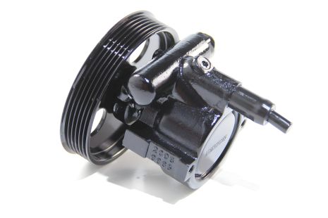 Гідропідсилювач насос DACIA LOGAN 04-, ASAM (30619)