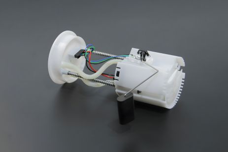 Паливний насос блок VW Touran -15 (4 bar), AIRTEX (E10342M)