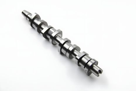 Розподільний вал для Caddy/T5 1.9TDI 04- (BSU,BLS) / 2.0TDI (BMM), BGA (CS9503) Розподільний вал для Caddy/T5 1.9TDI 04- (BSU,BLS) / 2.0TDI (BMM), BGA (CS9503)