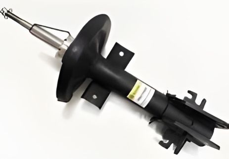 Передній амортизатор Master III, RENAULT (543026714R) Передній амортизатор Master III, RENAULT (543026714R)