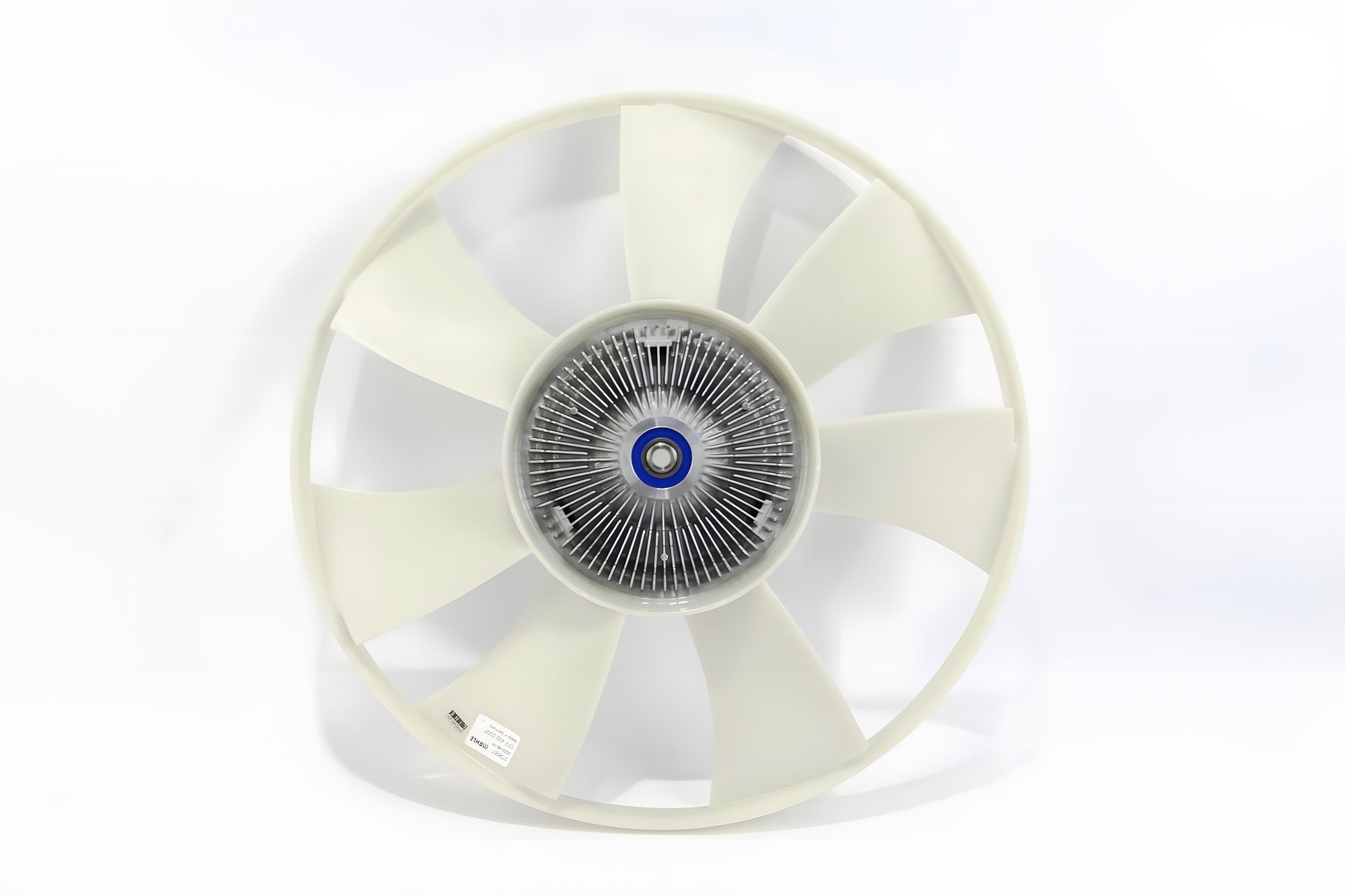 Термомуфта Sprinter 2.2CDI/Crafter 06-, MAHLE/KNECHT CFF492000P Термомуфта Sprinter 2.2CDI/Crafter 06-, MAHLE/KNECHT CFF492000P