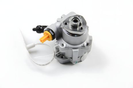 Гидроусилительный насос для T4 1.9D/TD, BGA (PSP9625)