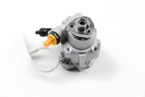 Гідропідсилювача насос T4 1.9D/TD, BGA (PSP9625)