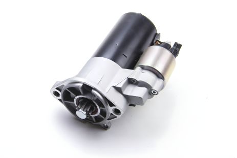 Стартер для LT 2.5TDI 96-06 від POWERMAX (88212166) Стартер для LT 2.5TDI 96-06 від POWERMAX (88212166)