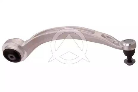 Передний рычаг (снизу/сзади) для Audi A4/A5 07-R, SIDEM (37253)