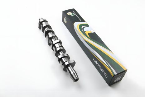 Распределительный вал для T5 1.9TDI (AXC/AXB/) 03-09 от BGA (CS9901)