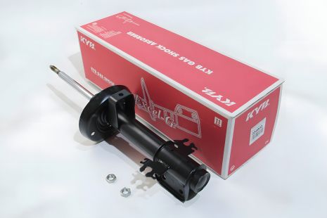 Амортизатор для OPEL Omega B F 94, KAYABA (334903)