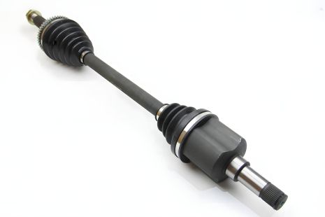 Піввісь Ford Transit 2.0/2.4 00-14 ліва, BGA (DS2326L) Піввісь Ford Transit 2.0/2.4 00-14 ліва, BGA (DS2326L)